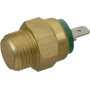 Thermostat MITSUBISHI 30N4600500
