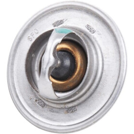 Thermostat UNIVERSEL 83913835N