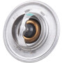Thermostat UNIVERSEL 83913835N