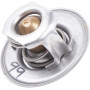 Thermostat UNIVERSEL 83913835N