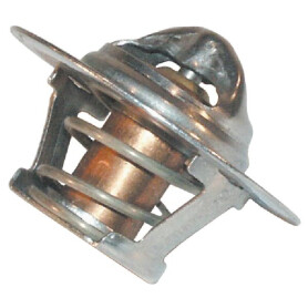 Thermostat UNIVERSEL 83916917N