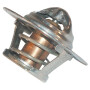 Thermostat UNIVERSEL 83916917N