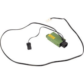 Thermostat MASSEY FERGUSON ACW019814B