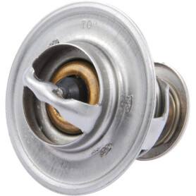 Thermostat CASE IH 3059676R92