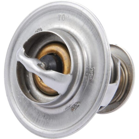 Thermostat CASE IH 3059676R92