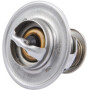 Thermostat CASE IH 3059676R92