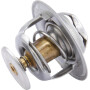 Thermostat CASE IH 3059676R92