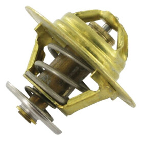 Thermostat CASE IH 3228046R3