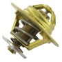 Thermostat CASE IH 3228046R3