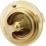 Thermostat JOHN DEERE CH15536