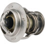 Thermostat JOHN DEERE M811034