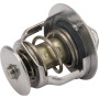 Thermostat JOHN DEERE M811034
