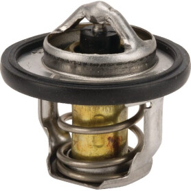 Thermostat JOHN DEERE M811895