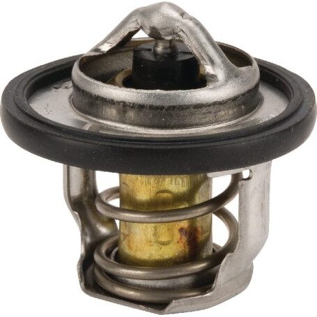 Thermostat JOHN DEERE M811895