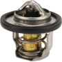 Thermostat JOHN DEERE M811895