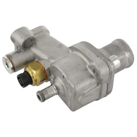 Thermostat LOMBARDINI 4896208