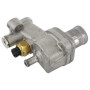 Thermostat LOMBARDINI 4896208