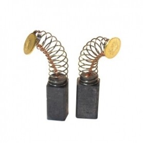 Jeu de charbons SKIL F015009401