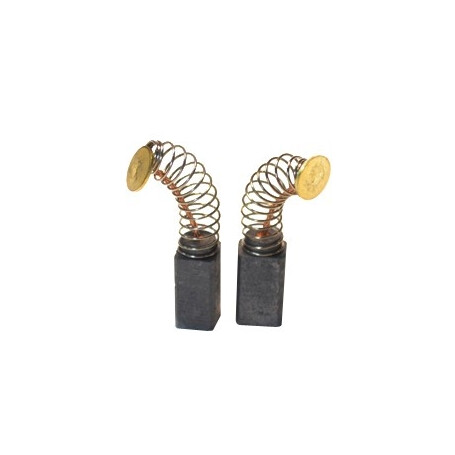 Jeu de charbons SKIL F015009401