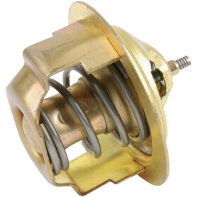 Thermostat MITSUBISHI MD001370