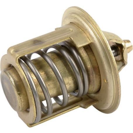 Thermostat MITSUBISHI MM433548