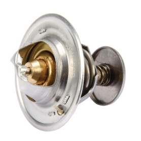 Thermostat NEW HOLLAND 87803664