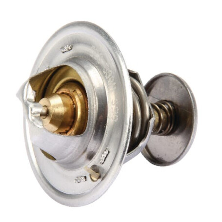 Thermostat NEW HOLLAND 87803664