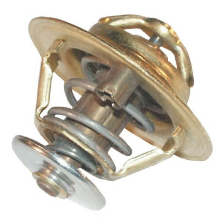 Thermostat UNIVERSEL 4823226N