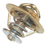 Thermostat UNIVERSEL 4823226N