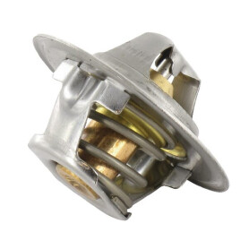 Thermostat PERKINS 2485666