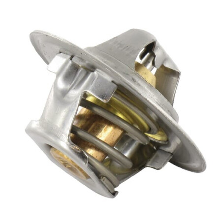 Thermostat PERKINS 2485666