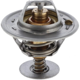 Thermostat PERKINS 2485613