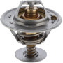 Thermostat PERKINS 2485613