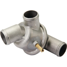 Thermostat CASE-STEYR 131100060065
