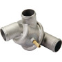 Thermostat CASE-STEYR 131100060065