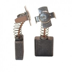 Jeu de charbons RYOBI 8063200002