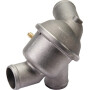 Thermostat CASE-STEYR 131100060065