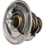 Thermostat KUBOTA 1C01173010