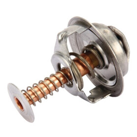 Thermostat ZETOR 951309