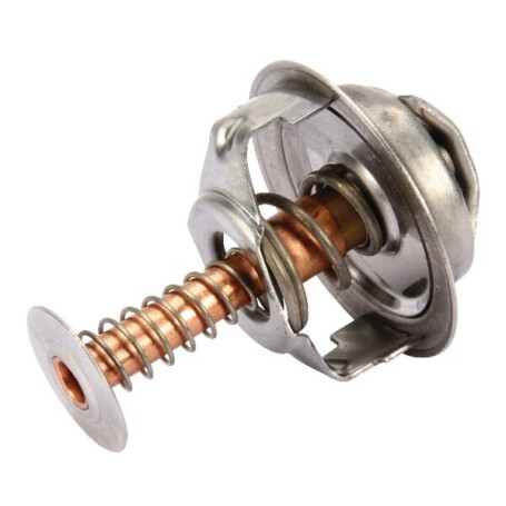Thermostat ZETOR 951309