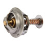 Thermostat ZETOR 951309