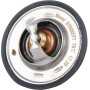 Thermostat GOPART 98463637GP
