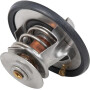 Thermostat GOPART 98463637GP
