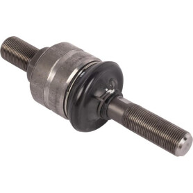 Bielle de direction KUBOTA 3A12162980
