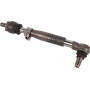 Bielle de direction ZF 0501006401