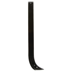 Tige UNIVERSEL RS1086C
