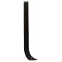 Tige UNIVERSEL RS1086C