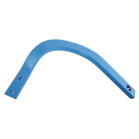 Tige LEMKEN 4128170