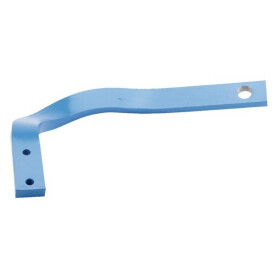 Tige LEMKEN 4128171