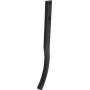 Tige UNIVERSEL PD1100H1N